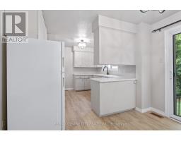 187-189 TAYLOR STREET - 14