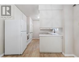 187-189 TAYLOR STREET - 15