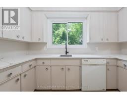 187-189 TAYLOR STREET - 17