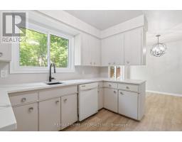 187-189 TAYLOR STREET - 18