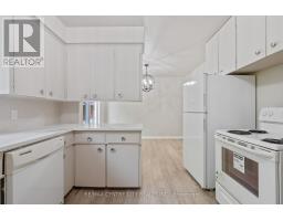 187-189 TAYLOR STREET - 19