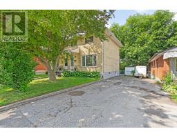 187-189 TAYLOR STREET - 2