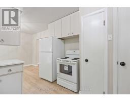 187-189 TAYLOR STREET - 20