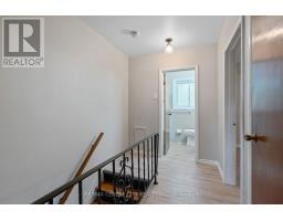 187-189 TAYLOR STREET - 21