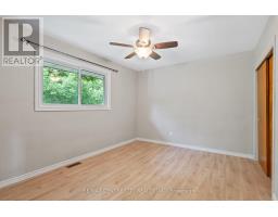 187-189 TAYLOR STREET - 22