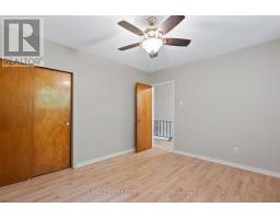 187-189 TAYLOR STREET - 23