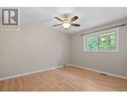 187-189 TAYLOR STREET - 24