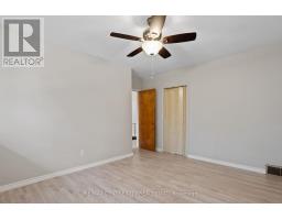 187-189 TAYLOR STREET - 25