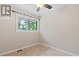 187-189 TAYLOR STREET - 26