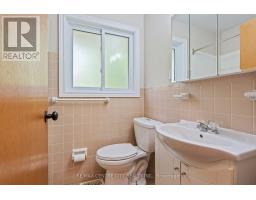 187-189 TAYLOR STREET - 27