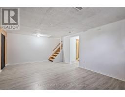 187-189 TAYLOR STREET - 28