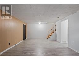 187-189 TAYLOR STREET - 29