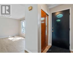 187-189 TAYLOR STREET - 3