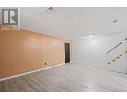 187-189 TAYLOR STREET - 30