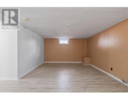 187-189 TAYLOR STREET - 31