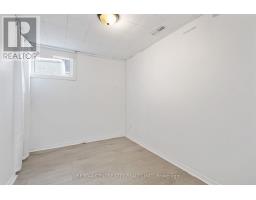 187-189 TAYLOR STREET - 32