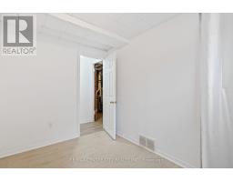 187-189 TAYLOR STREET - 33