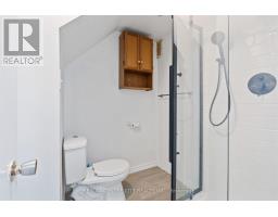 187-189 TAYLOR STREET - 34