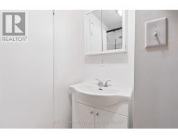 187-189 TAYLOR STREET - 35