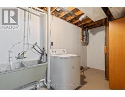 187-189 TAYLOR STREET - 37