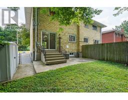 187-189 TAYLOR STREET - 38