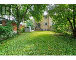 187-189 TAYLOR STREET - 39