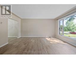 187-189 TAYLOR STREET - 4