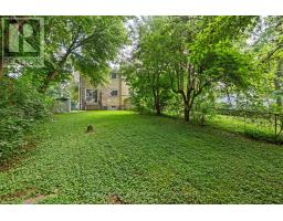 187-189 TAYLOR STREET - 40