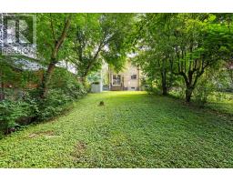 187-189 TAYLOR STREET - 41