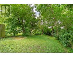 187-189 TAYLOR STREET - 42