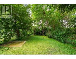 187-189 TAYLOR STREET - 43