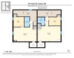 187-189 TAYLOR STREET - 44