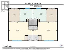 187-189 TAYLOR STREET - 45