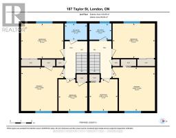 187-189 TAYLOR STREET - 46