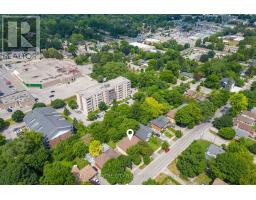 187-189 TAYLOR STREET - 47