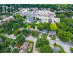 187-189 TAYLOR STREET - 48