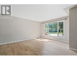 187-189 TAYLOR STREET - 5