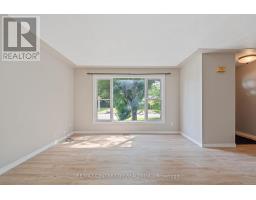 187-189 TAYLOR STREET - 6