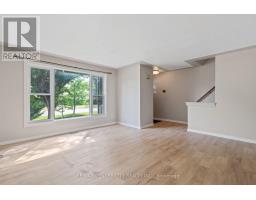 187-189 TAYLOR STREET - 7