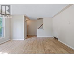 187-189 TAYLOR STREET - 8