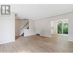 187-189 TAYLOR STREET - 9