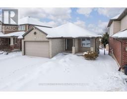 12 PEACH TREE BOULEVARD - 1