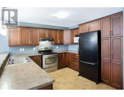 12 PEACH TREE BOULEVARD - 10