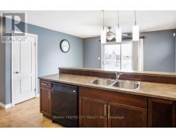 12 PEACH TREE BOULEVARD - 11