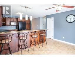 12 PEACH TREE BOULEVARD - 12