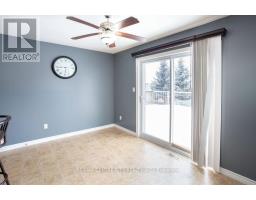 12 PEACH TREE BOULEVARD - 13