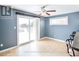 12 PEACH TREE BOULEVARD - 14