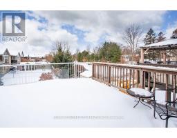 12 PEACH TREE BOULEVARD - 15