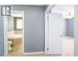 12 PEACH TREE BOULEVARD - 16