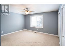 12 PEACH TREE BOULEVARD - 17